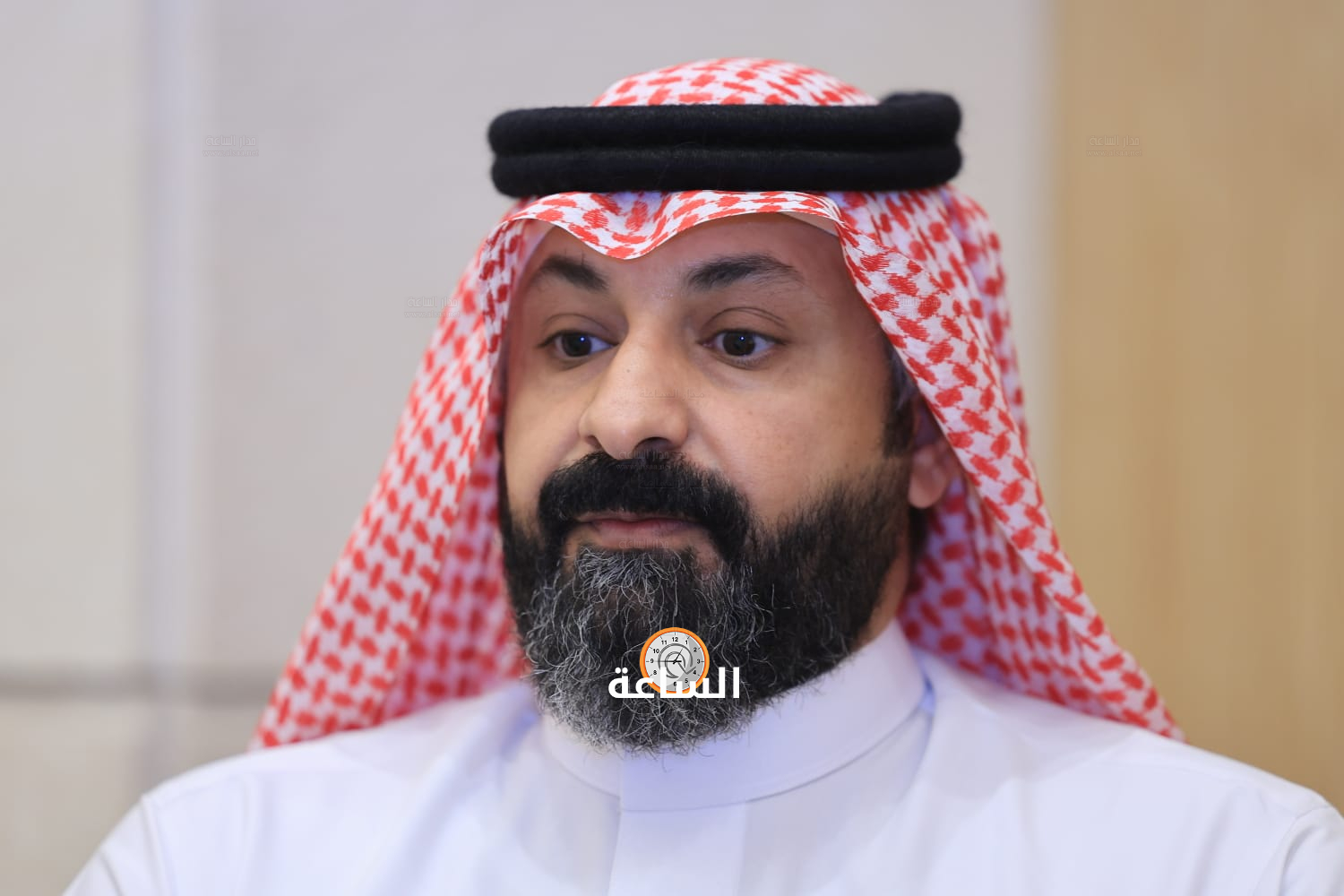 Madar Al-Saa Images 0.8656093354054014