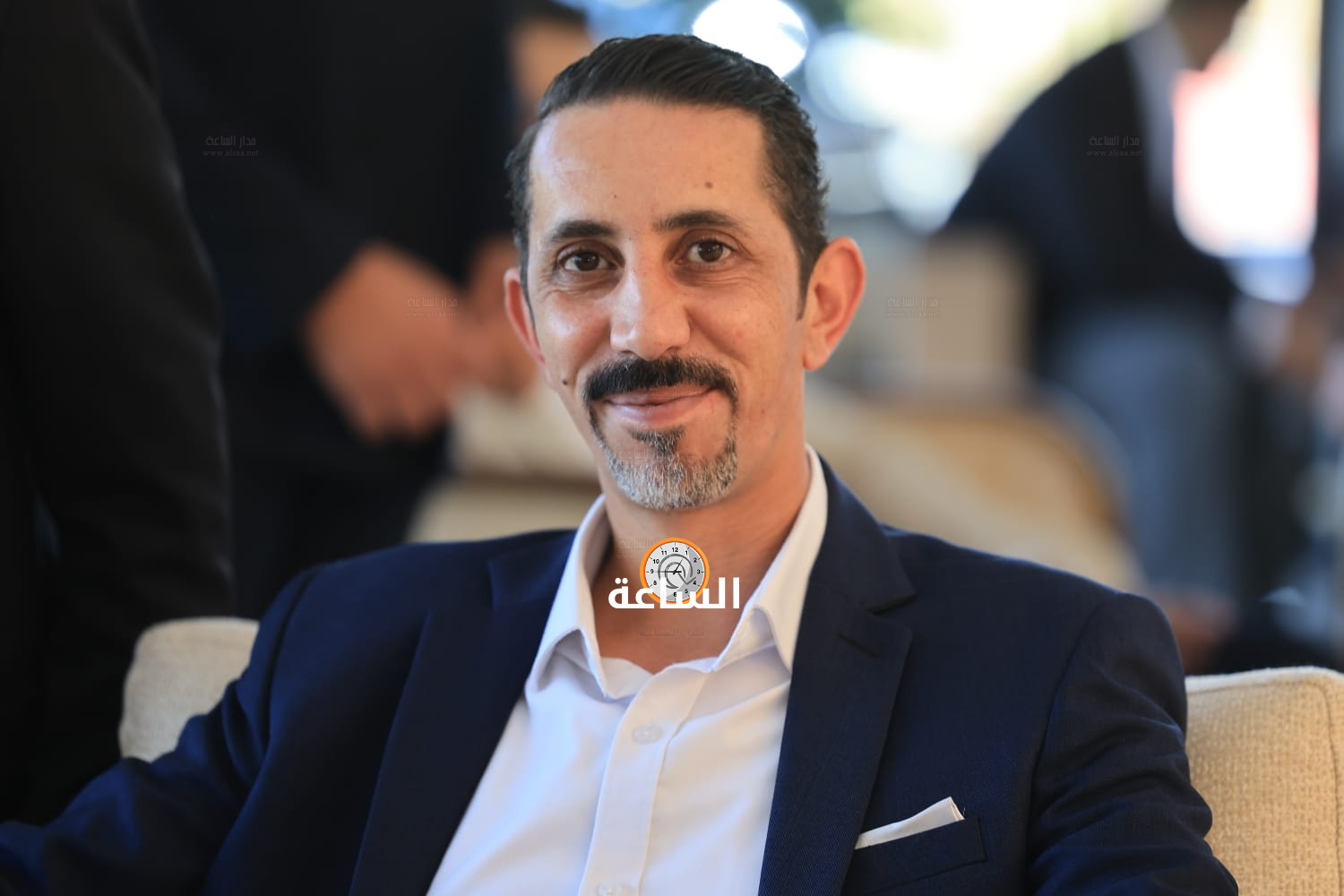 Madar Al-Saa Images 0.9246890432933963