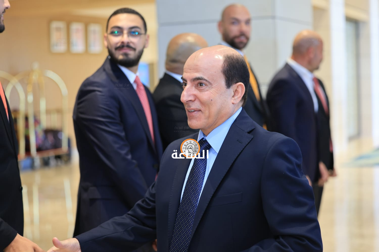 Madar Al-Saa Images 0.3698890872326298