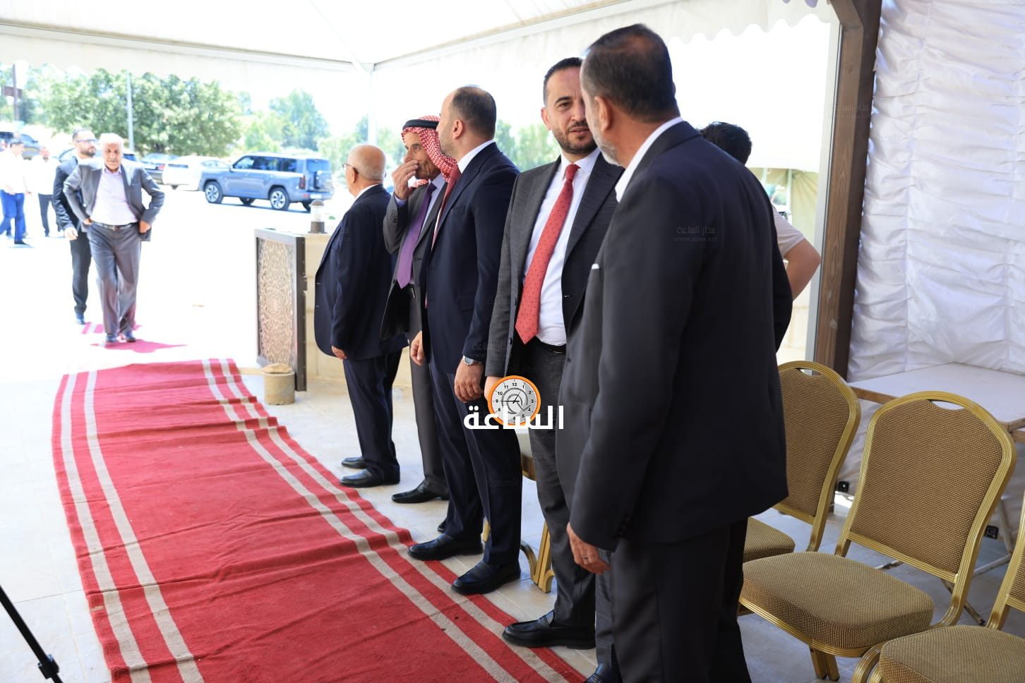 Madar Al-Saa Images 0.025818149165084403