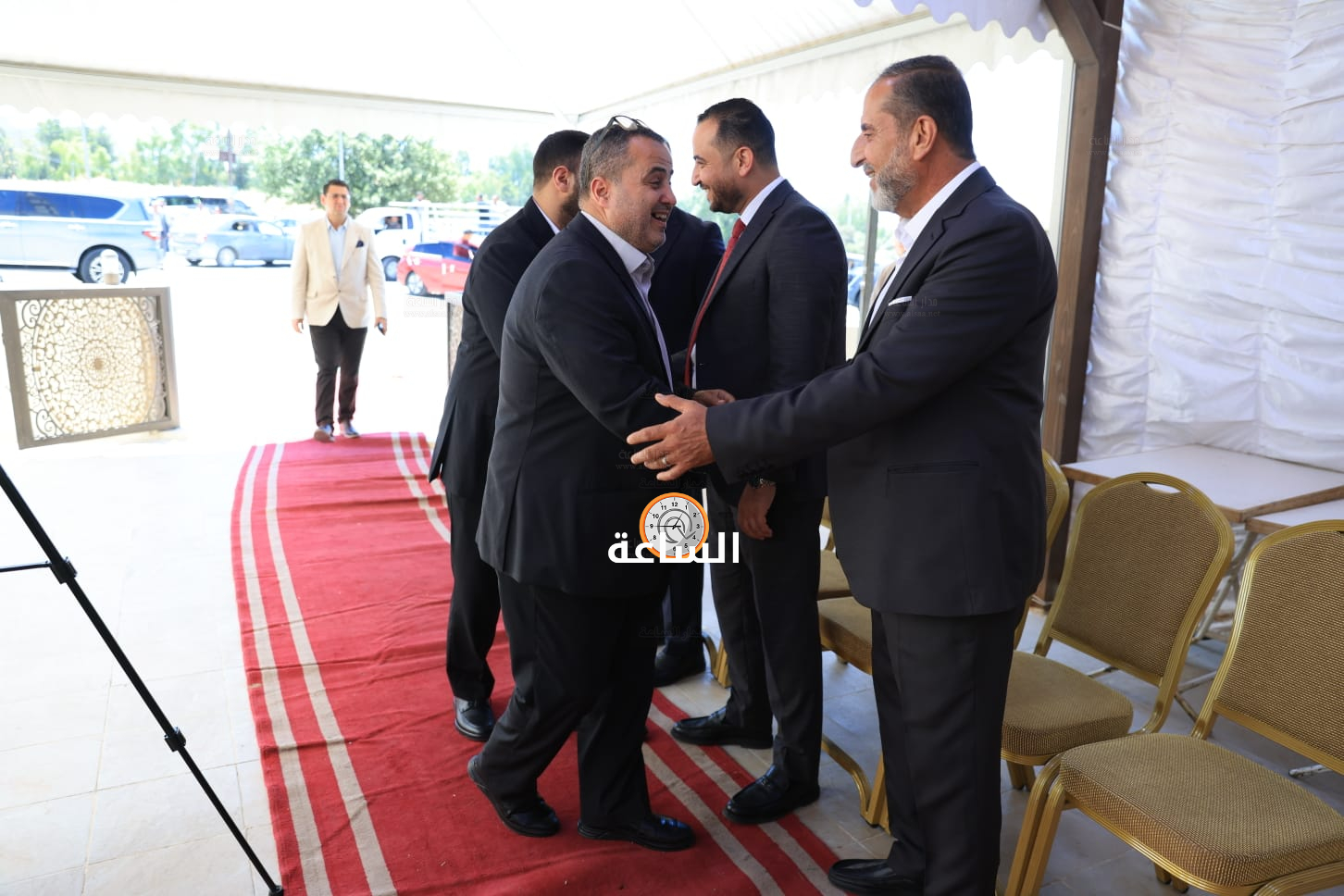 Madar Al-Saa Images 0.5267407424845094