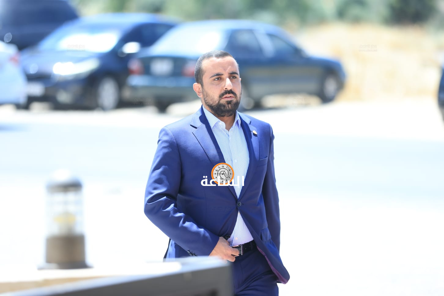 Madar Al-Saa Images 0.4741498048535494