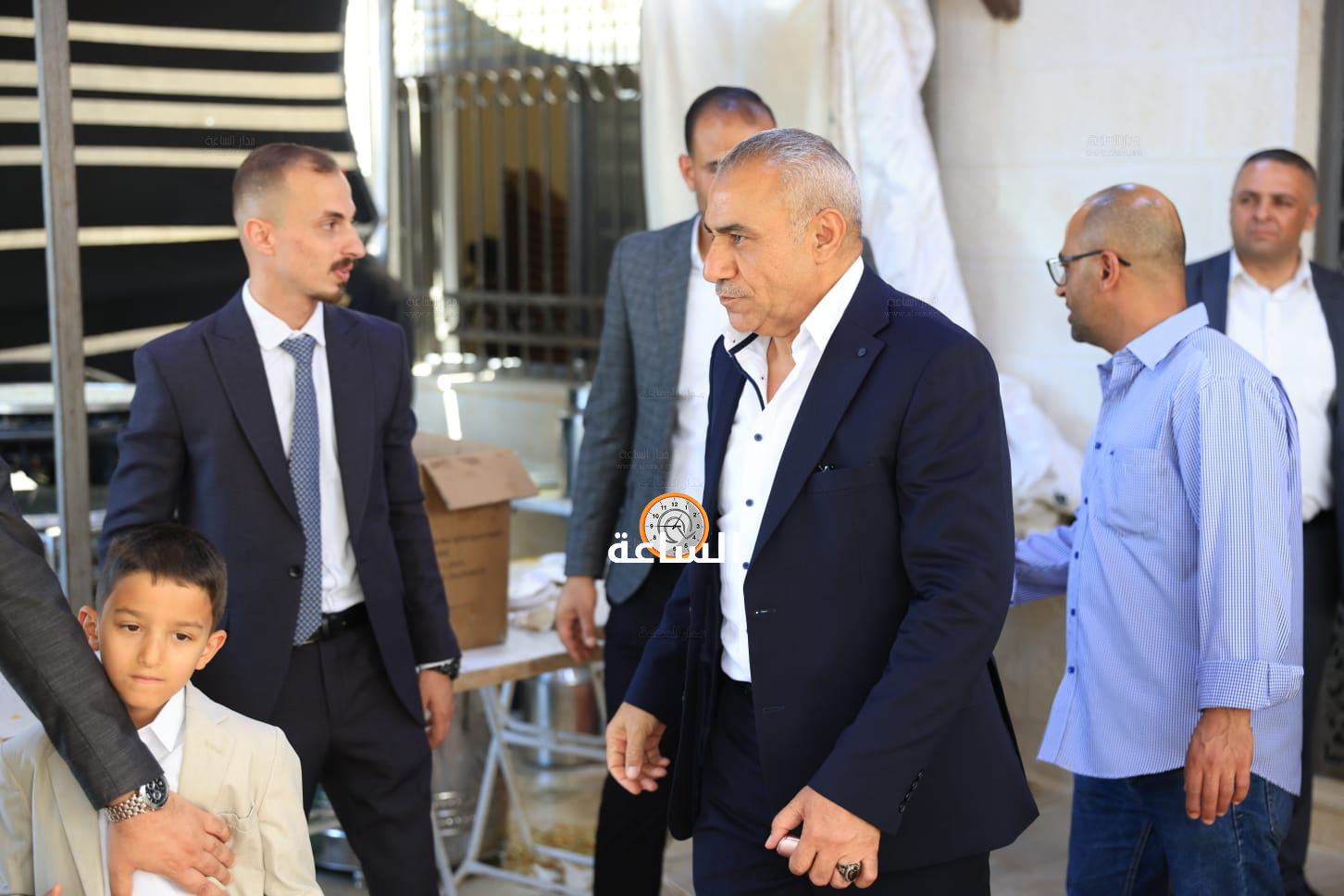 Madar Al-Saa Images 0.6188706946908097