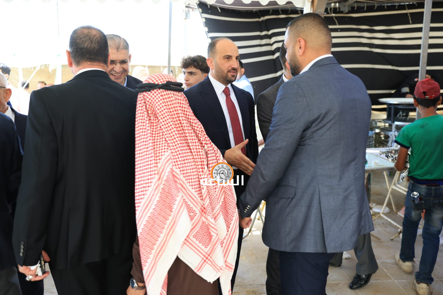 Madar Al-Saa Images 0.9210074248180184