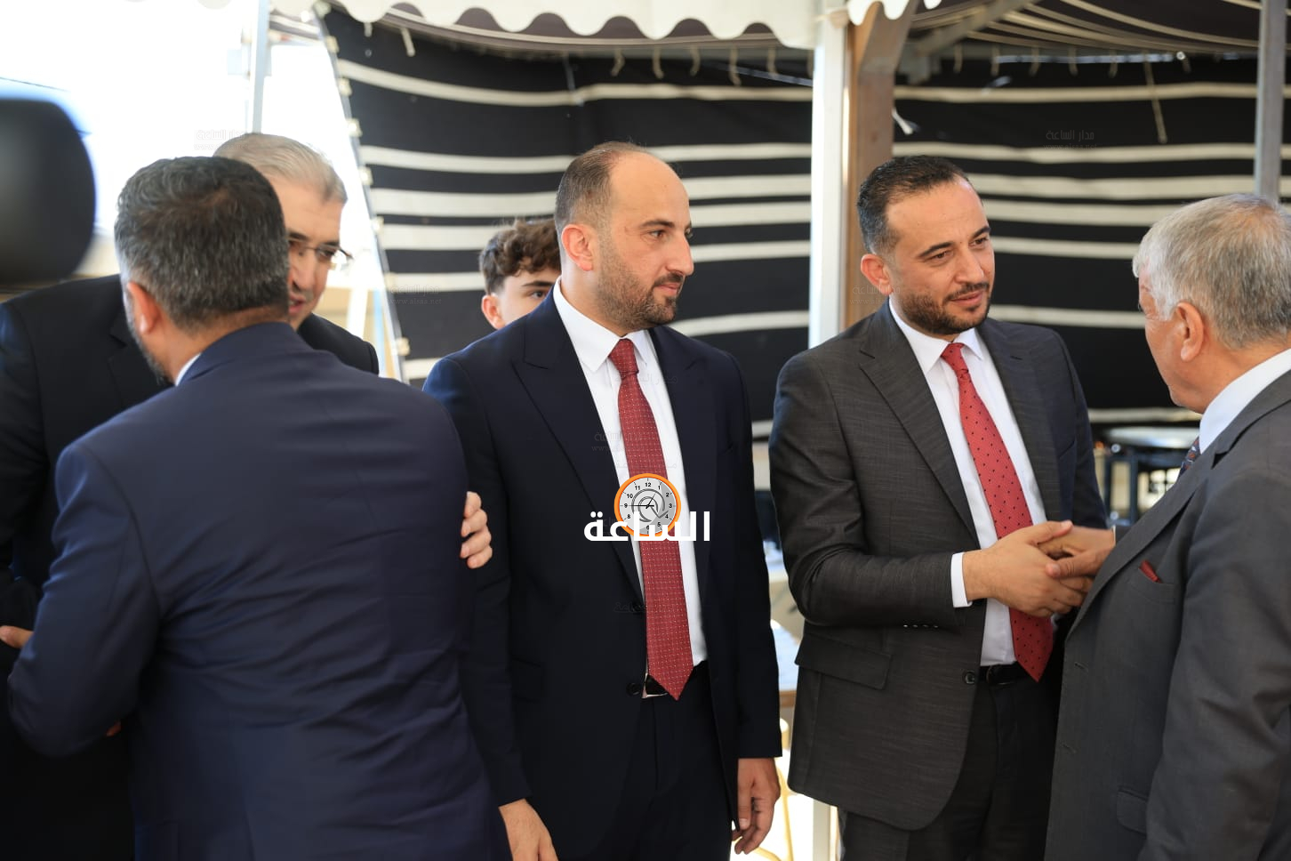 Madar Al-Saa Images 0.9553353153956918