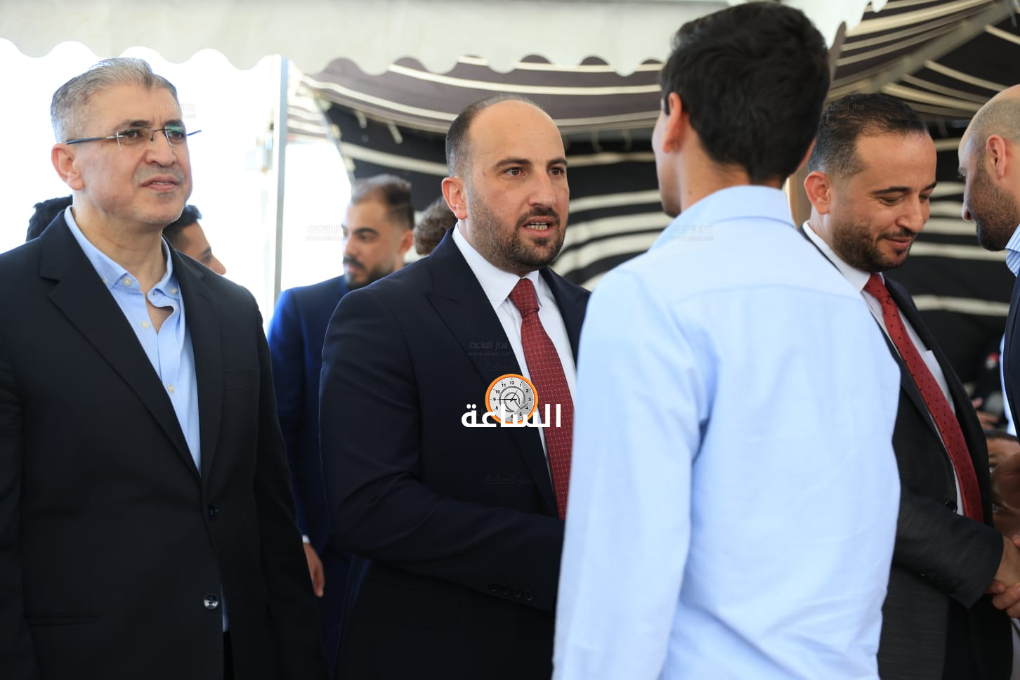 Madar Al-Saa Images 0.5605887360010795