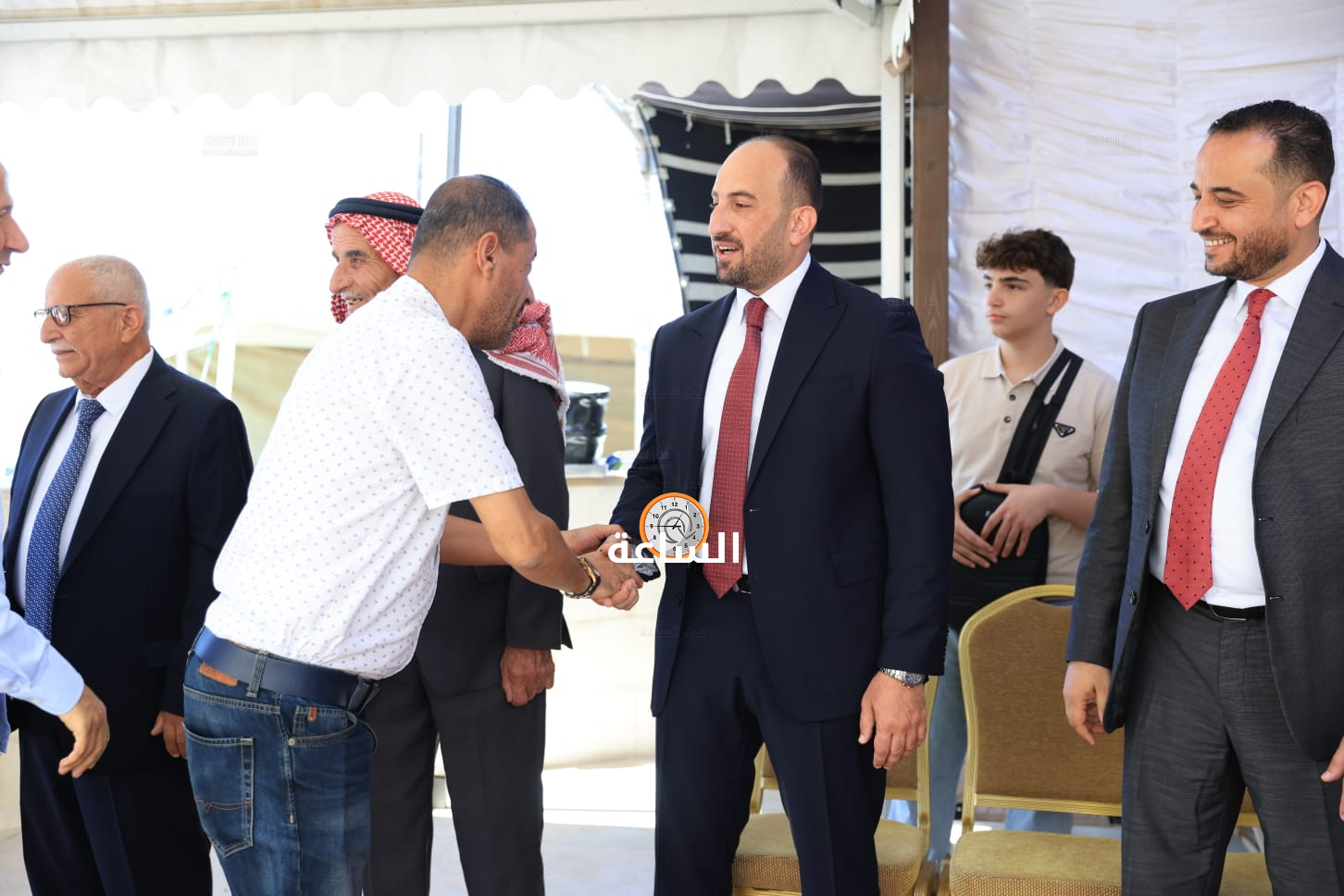 Madar Al-Saa Images 0.5569488874514884