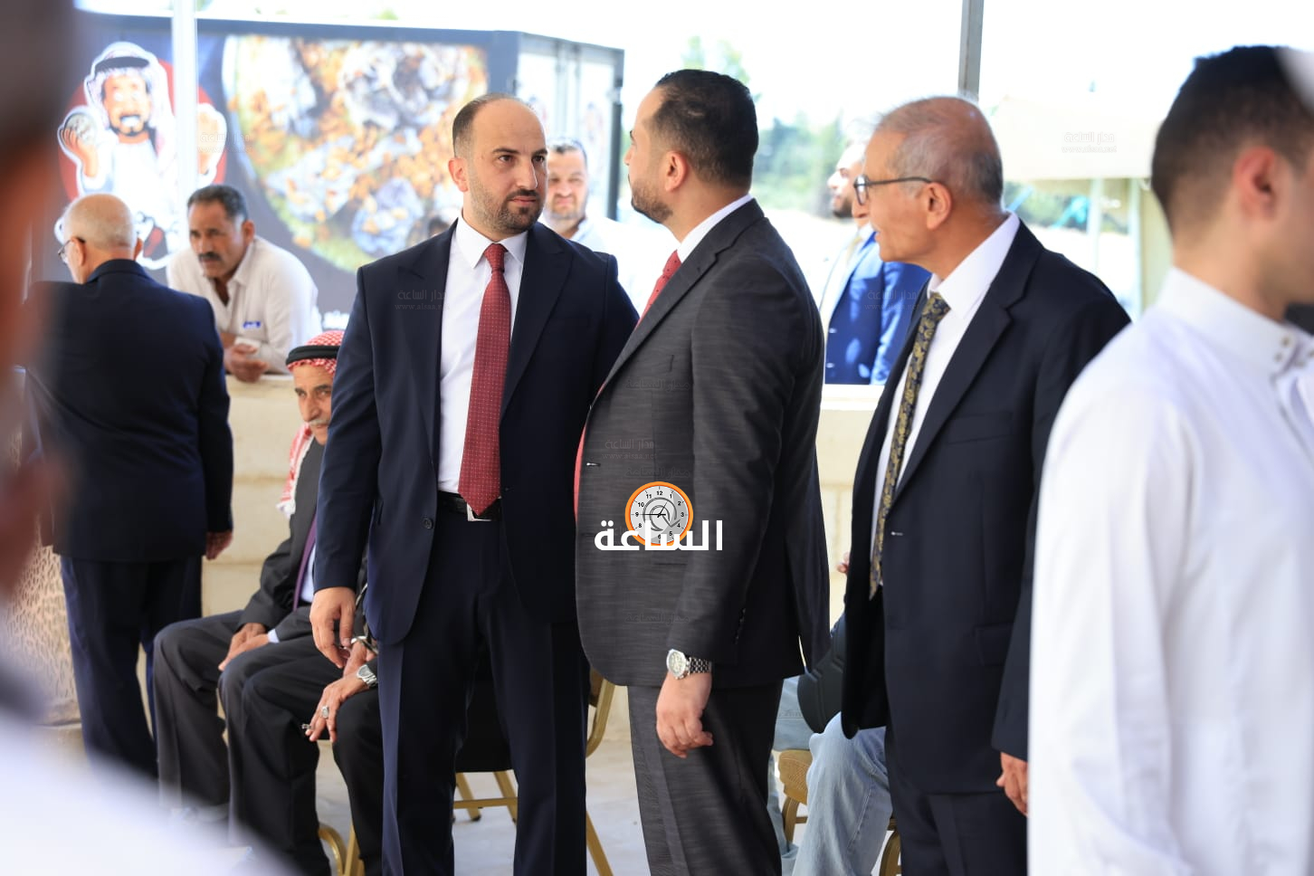 Madar Al-Saa Images 0.672617594271768