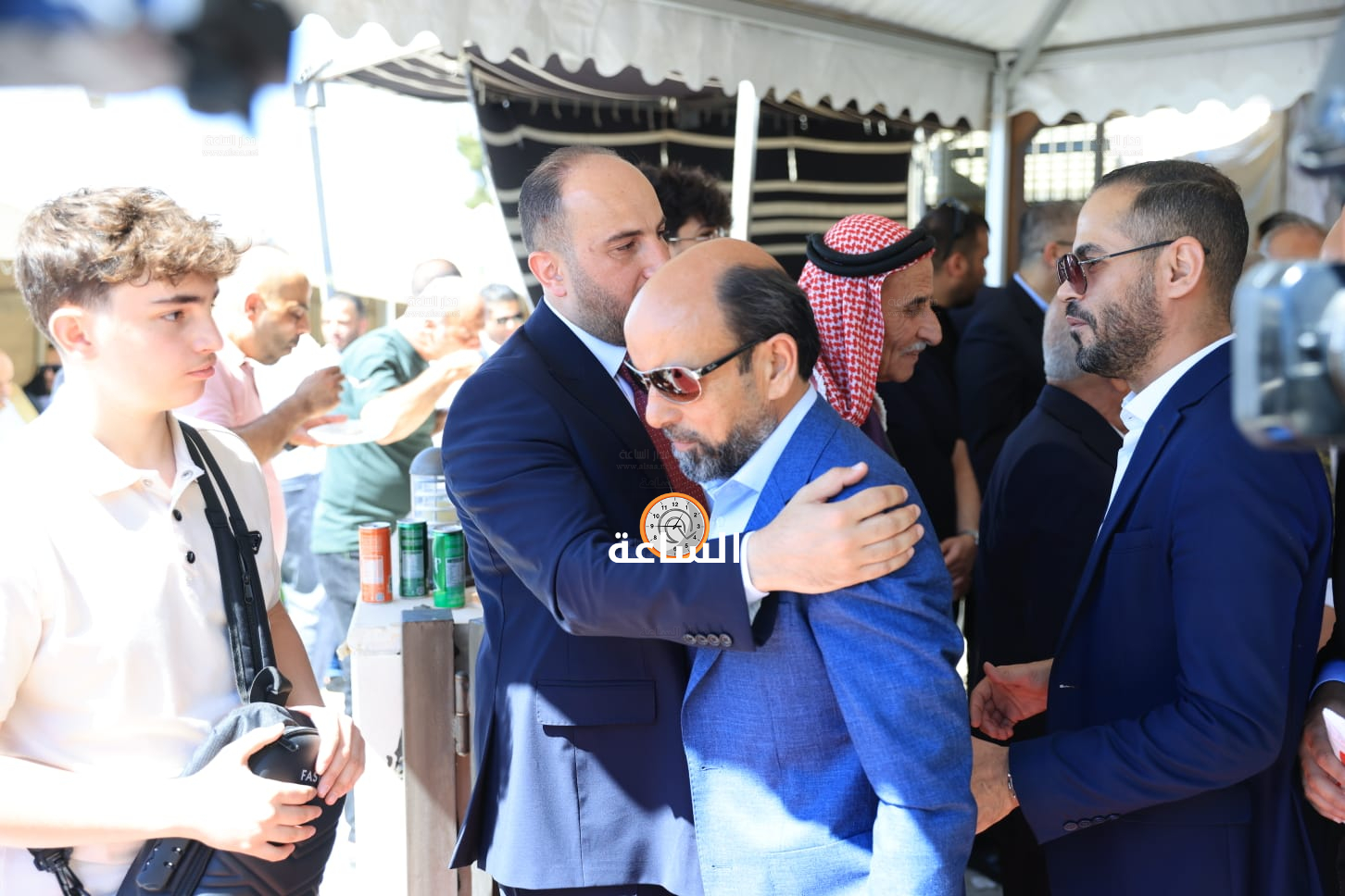 Madar Al-Saa Images 0.397329510426226