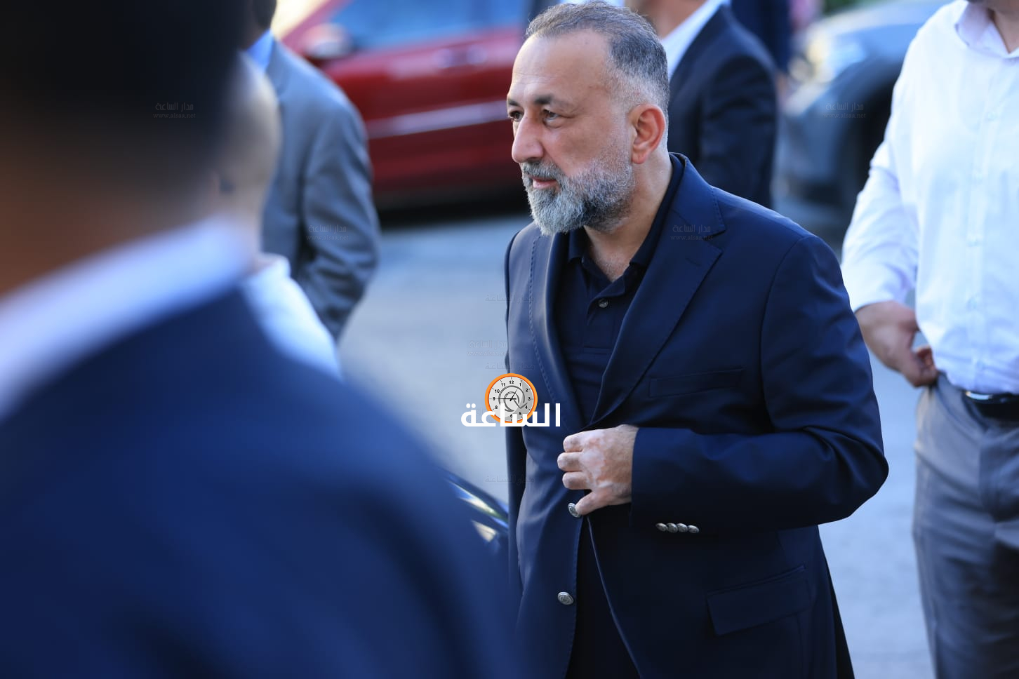Madar Al-Saa Images 0.05951126748021829