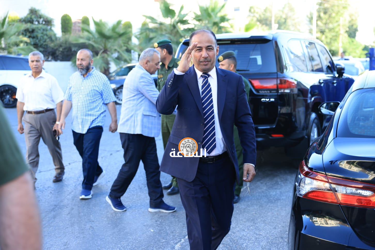 Madar Al-Saa Images 0.83526780408323