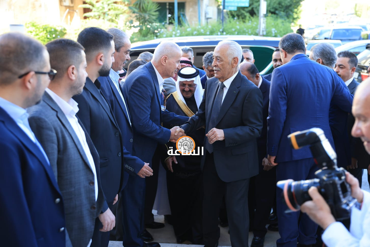 Madar Al-Saa Images 0.05884615441760155