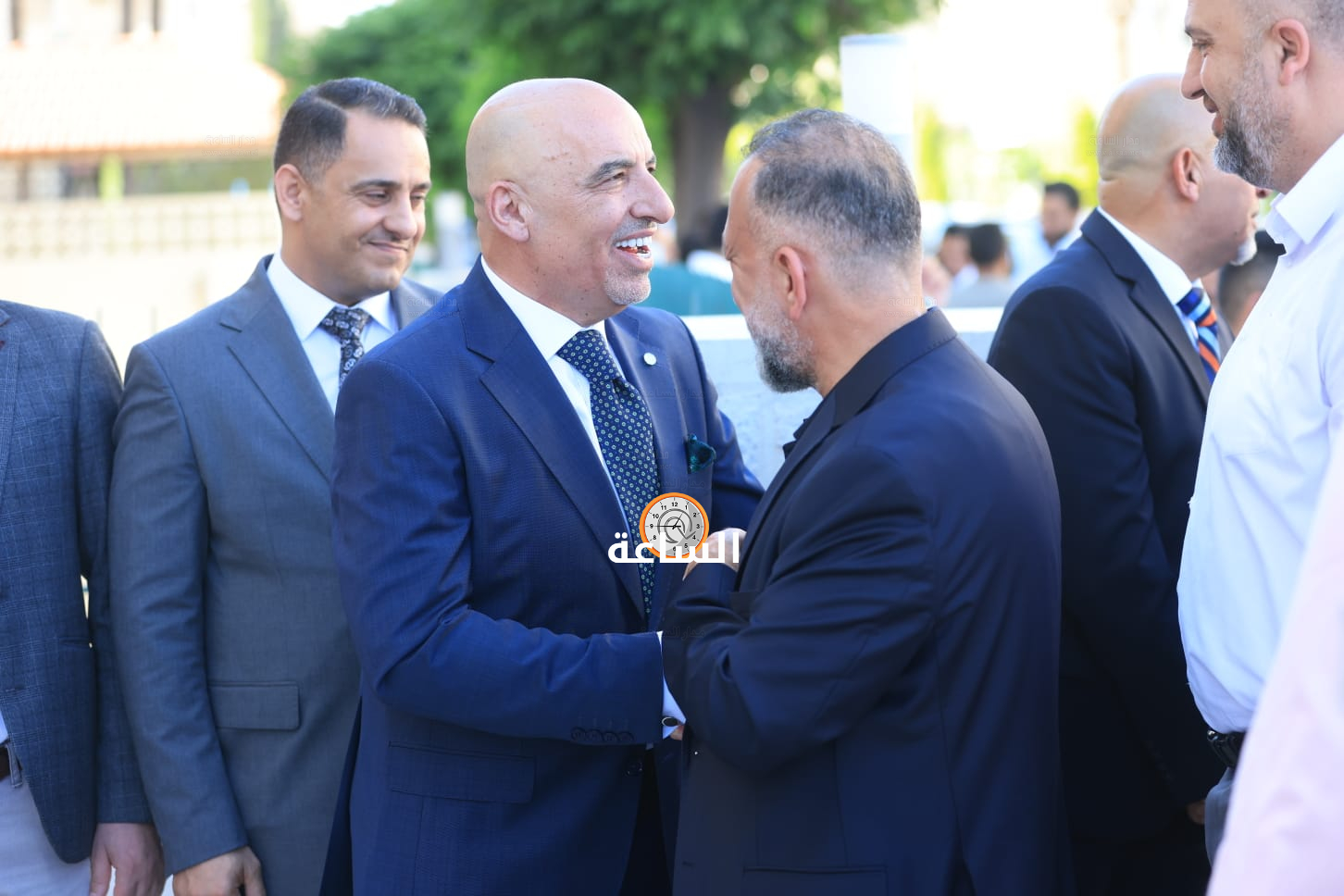 Madar Al-Saa Images 0.6510676319654928