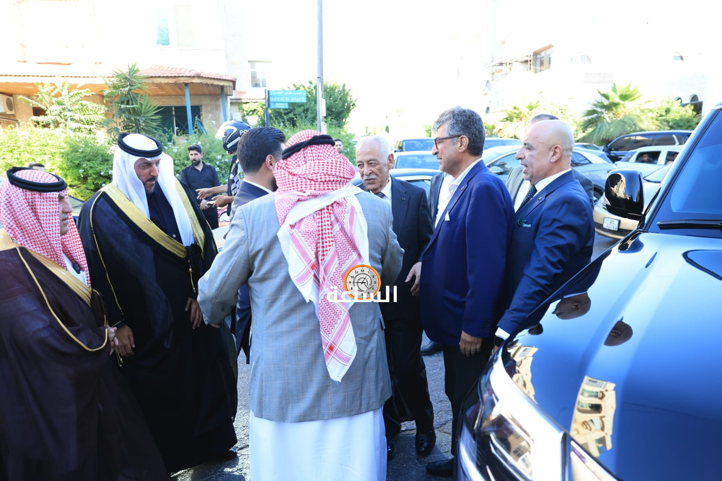 Madar Al-Saa Images 0.018643229721447496