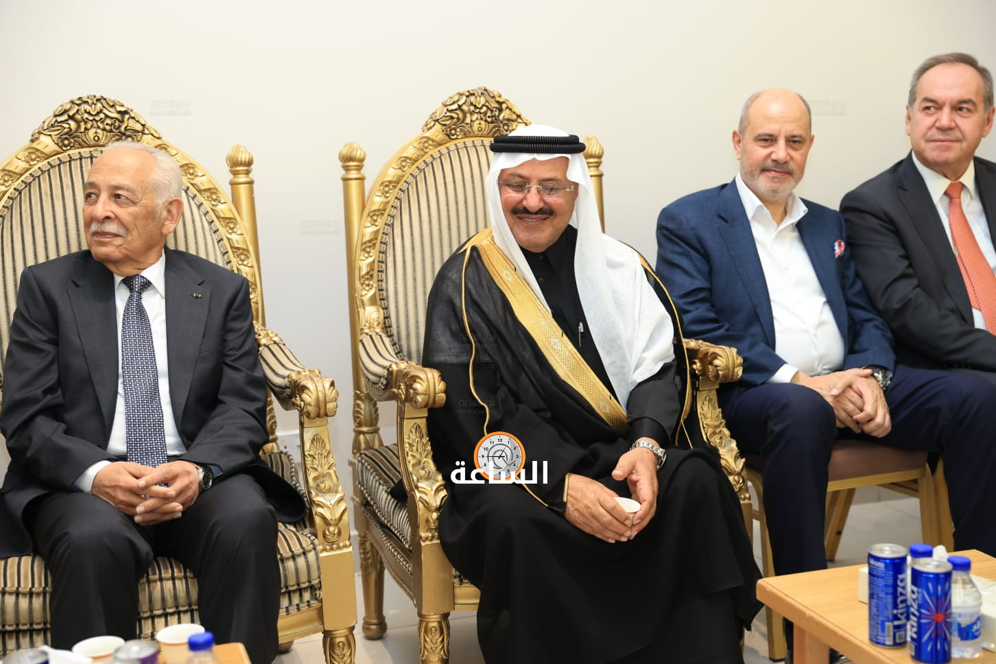 Madar Al-Saa Images 0.6306139685292464