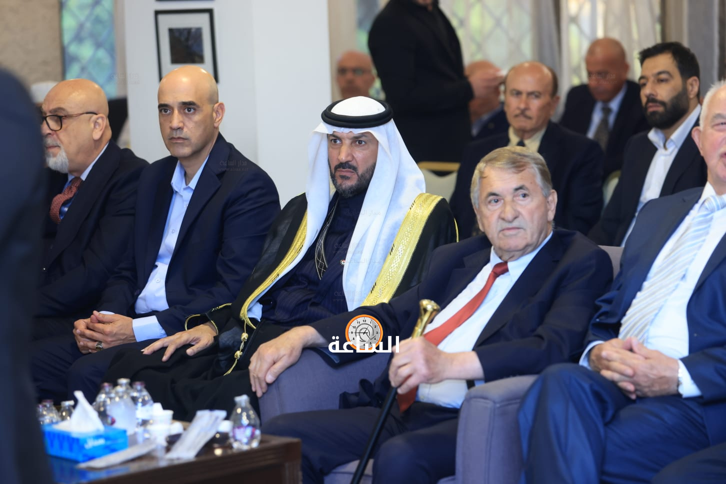 Madar Al-Saa Images 0.9199855632016525