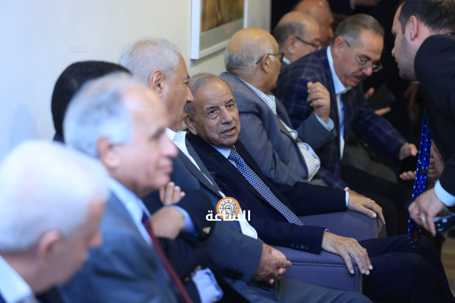 Madar Al-Saa Images 0.10227747021568412
