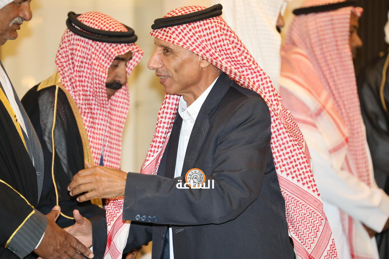 Madar Al-Saa Images 0.16330395151654753