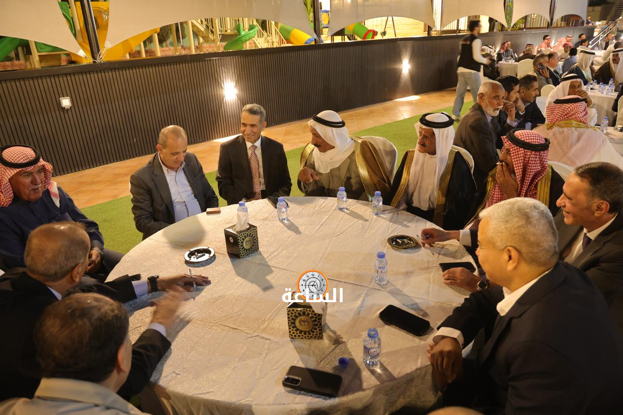Madar Al-Saa Images 0.5944316509950787