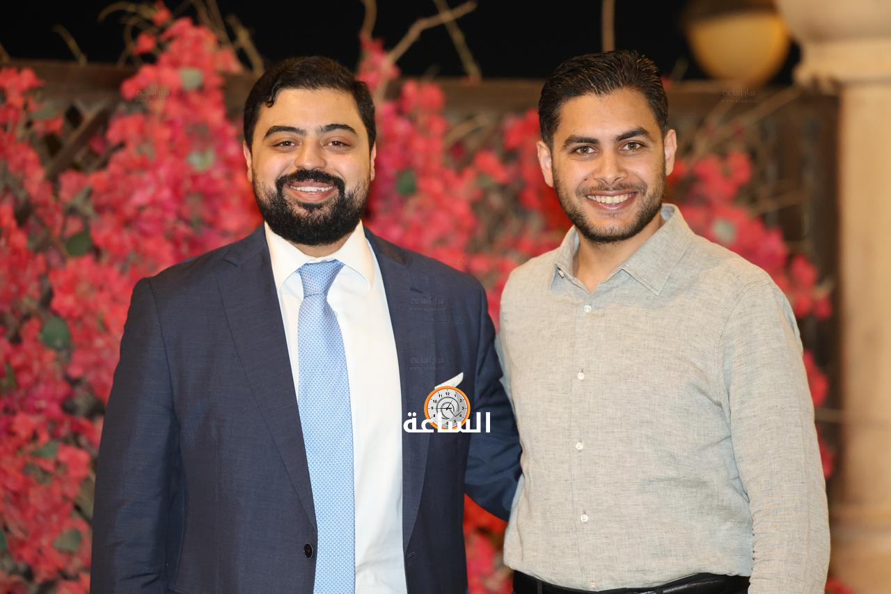Madar Al-Saa Images 0.645968201420189