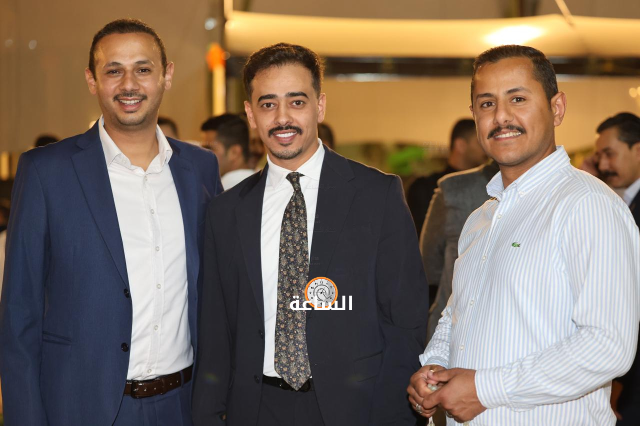 Madar Al-Saa Images 0.6086234289715762