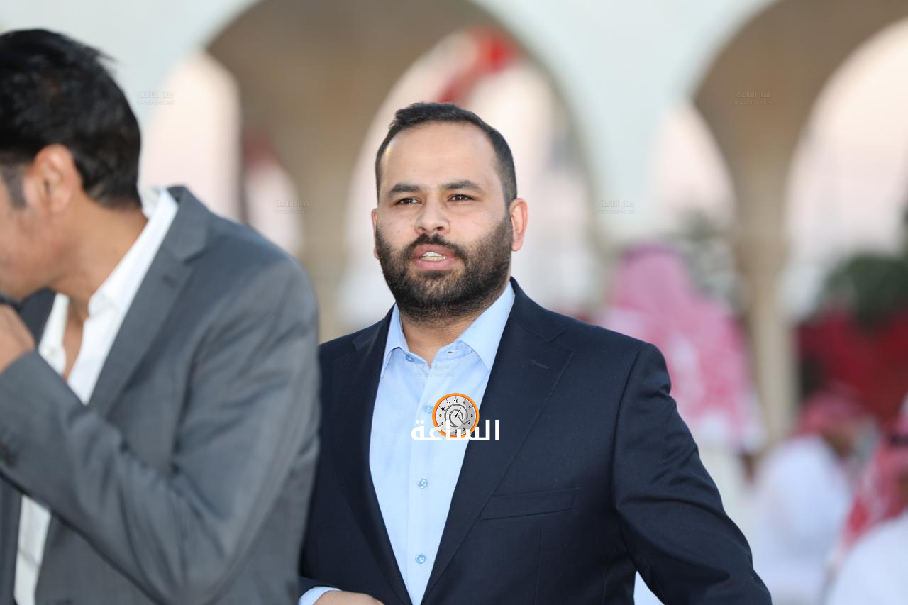 Madar Al-Saa Images 0.4870032731996975