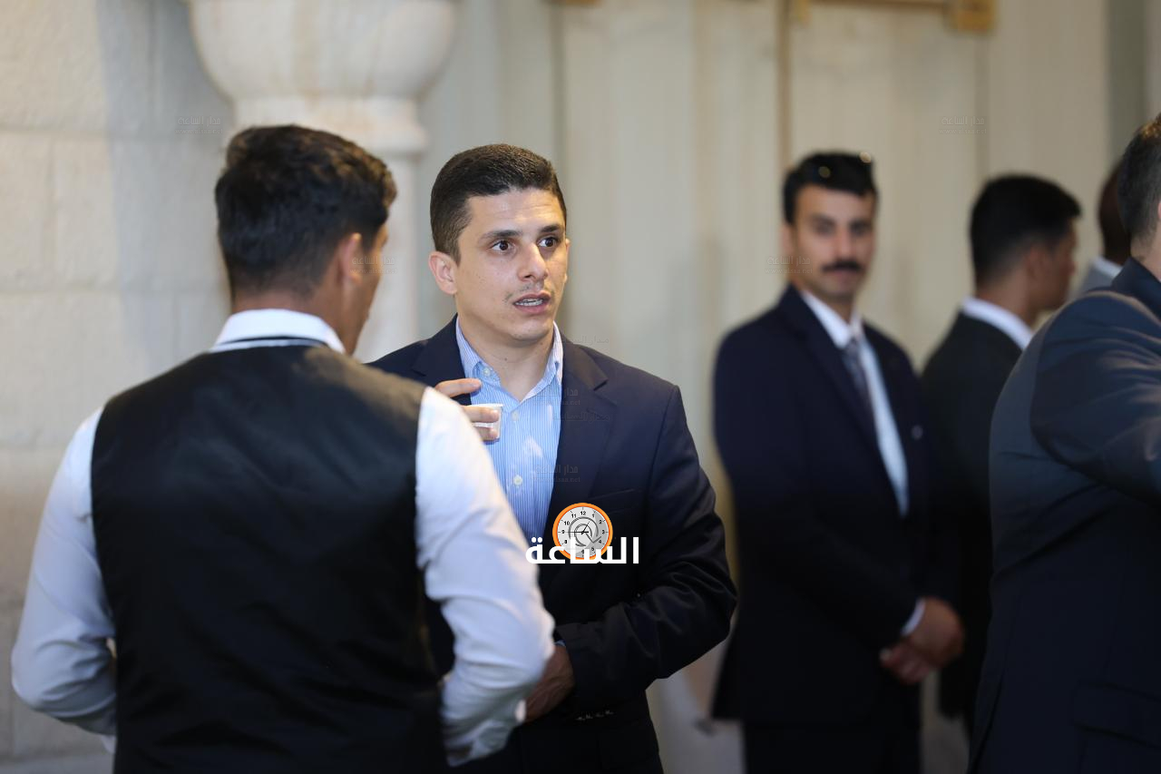 Madar Al-Saa Images 0.38620568747510464