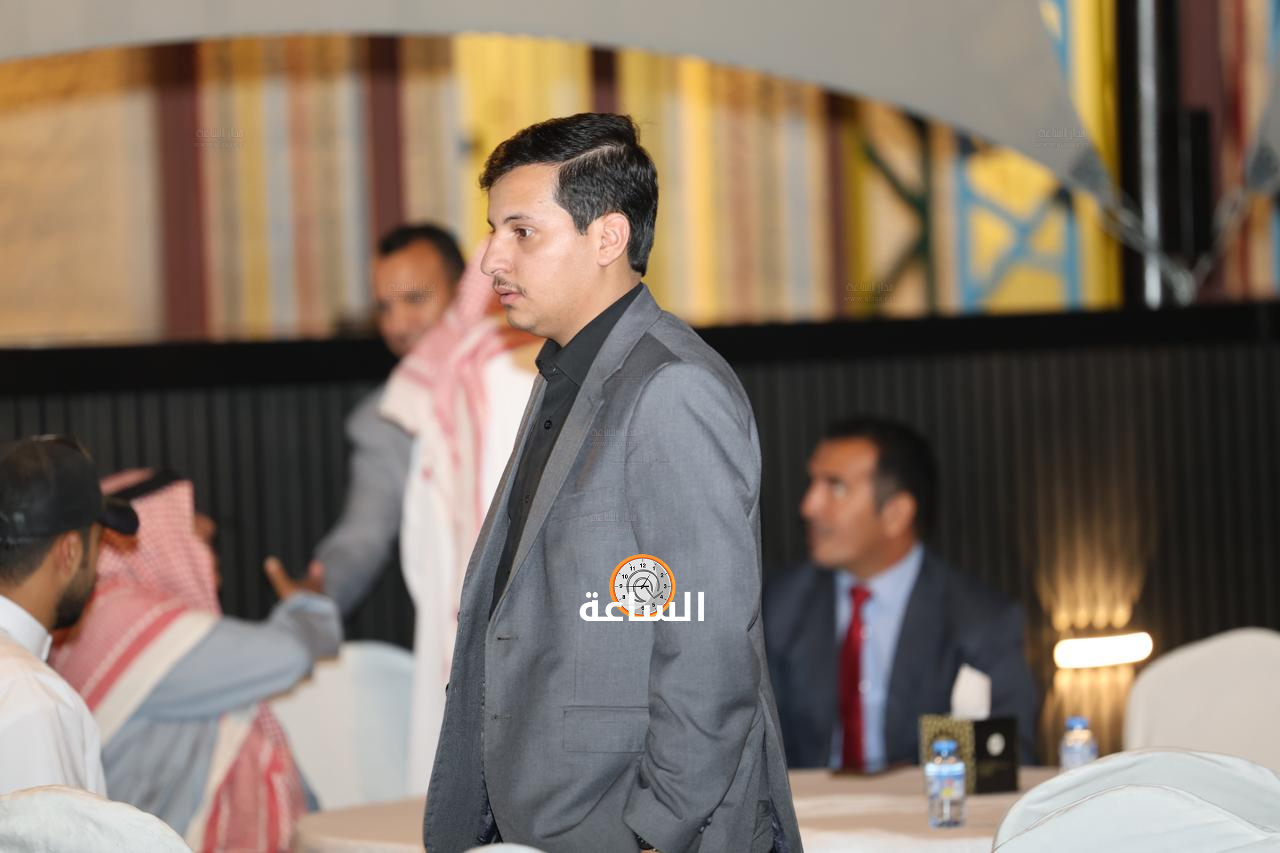 Madar Al-Saa Images 0.44378107555422874