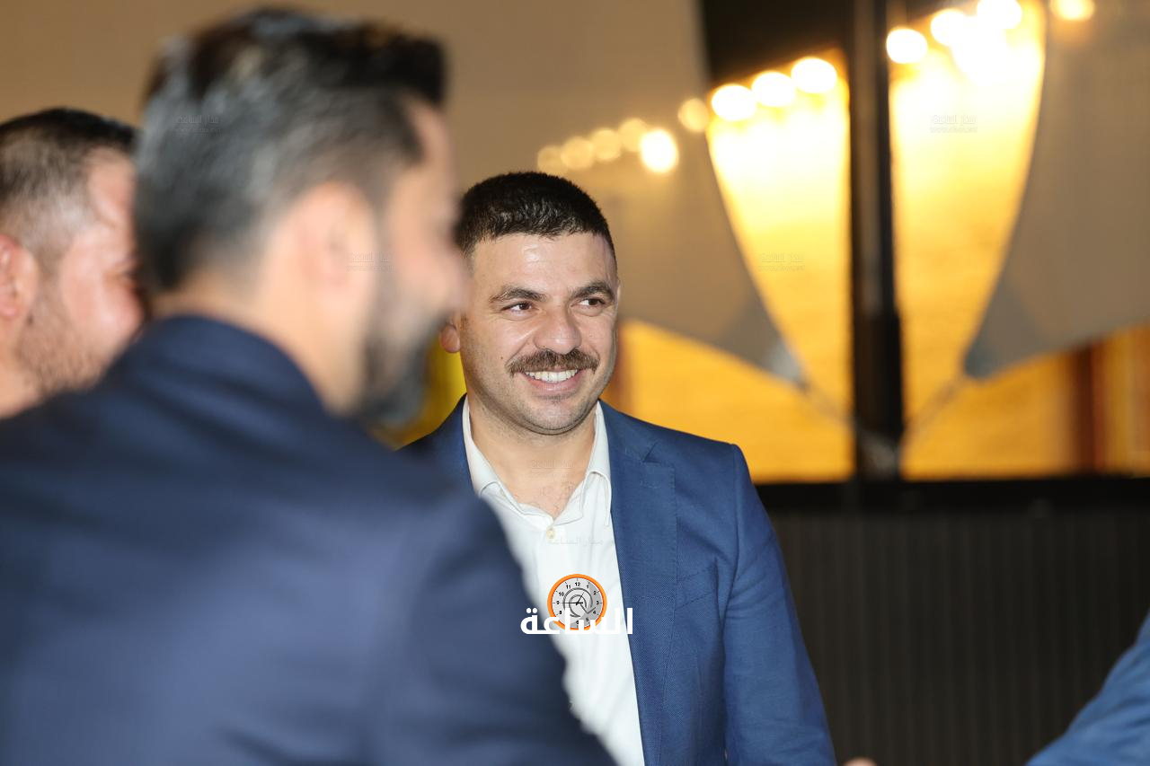Madar Al-Saa Images 0.5565520199874567