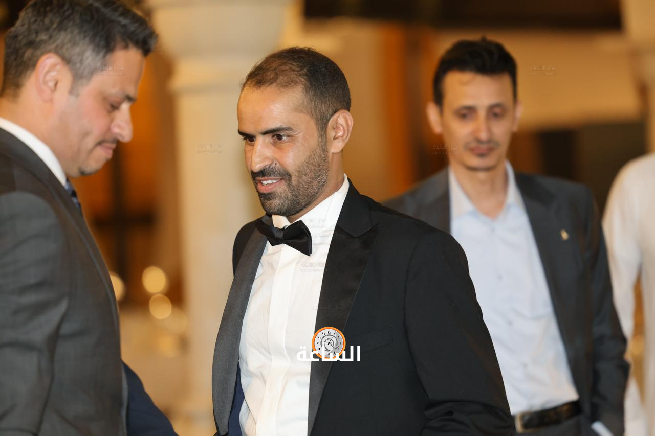 Madar Al-Saa Images 0.01836376716445609