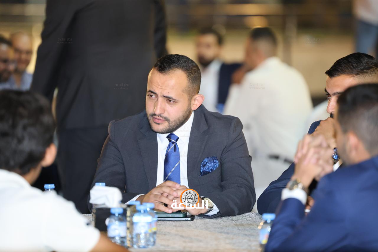 Madar Al-Saa Images 0.0247875604344443