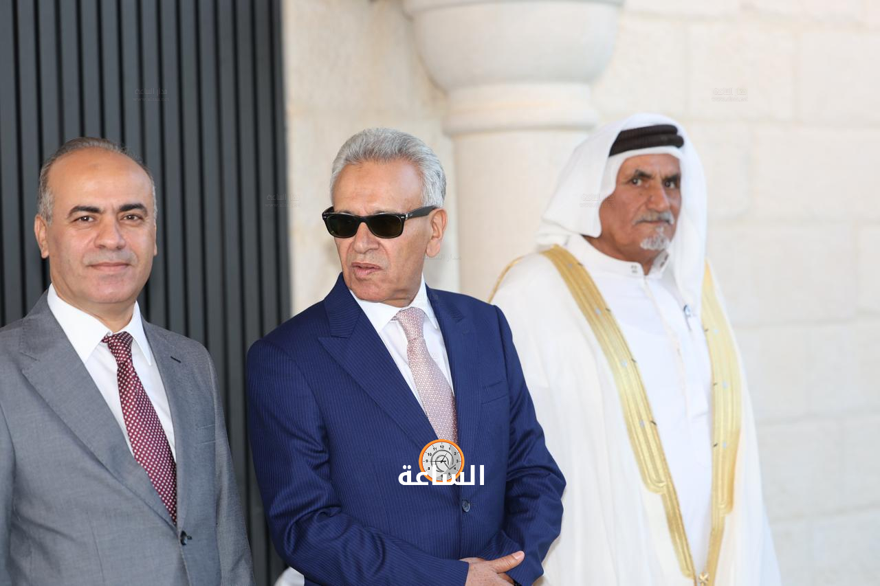 Madar Al-Saa Images 0.675477021919579