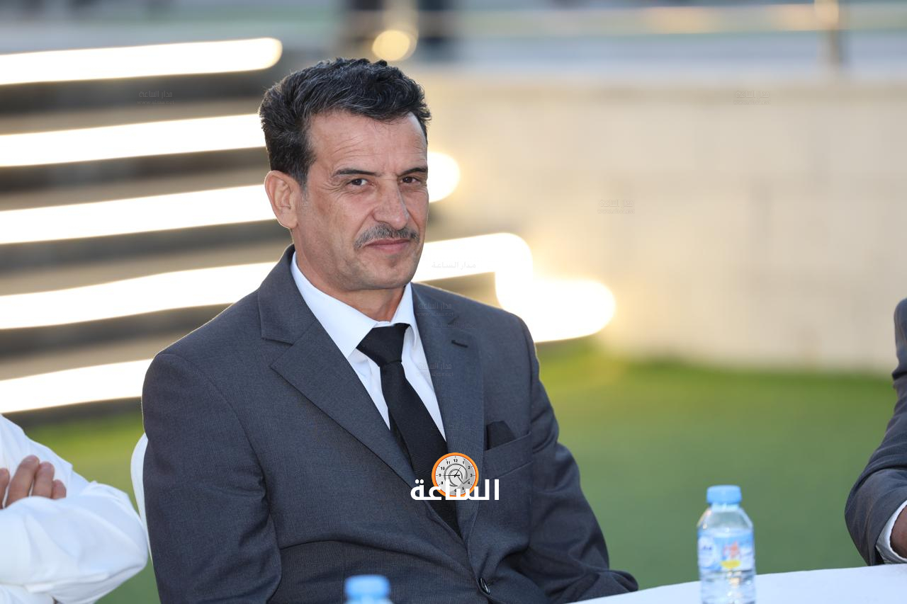 Madar Al-Saa Images 0.3337182108670591