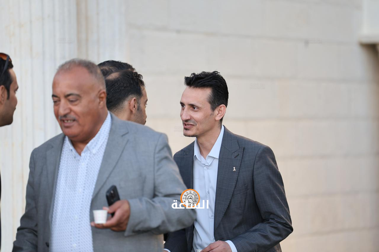 Madar Al-Saa Images 0.5065029801769332