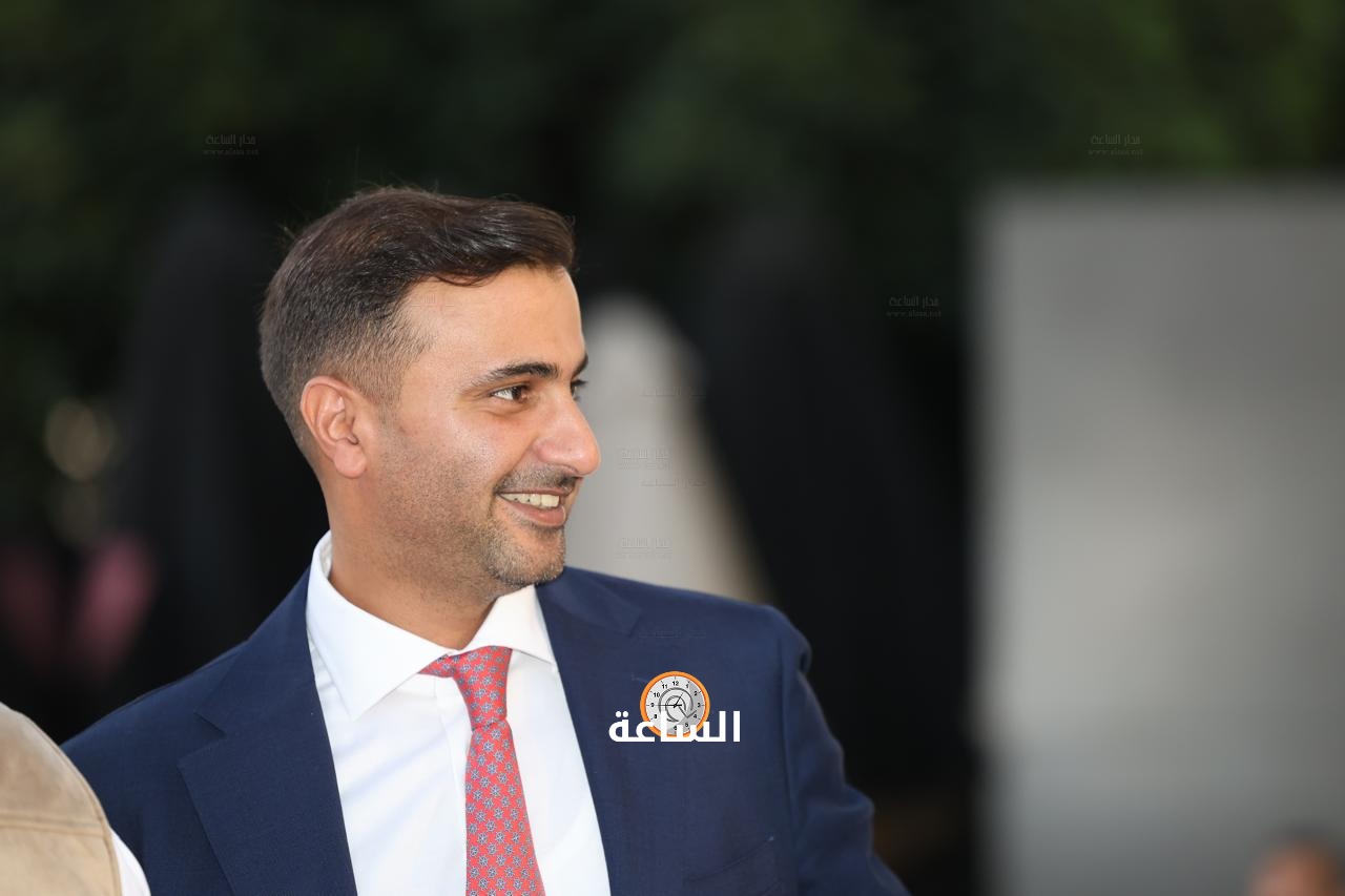 Madar Al-Saa Images 0.672662594371129