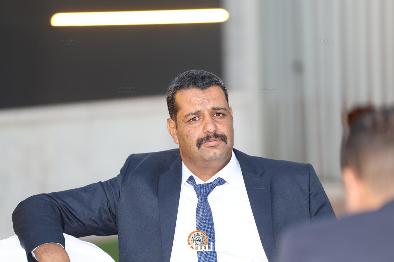 Madar Al-Saa Images 0.19558163479617574