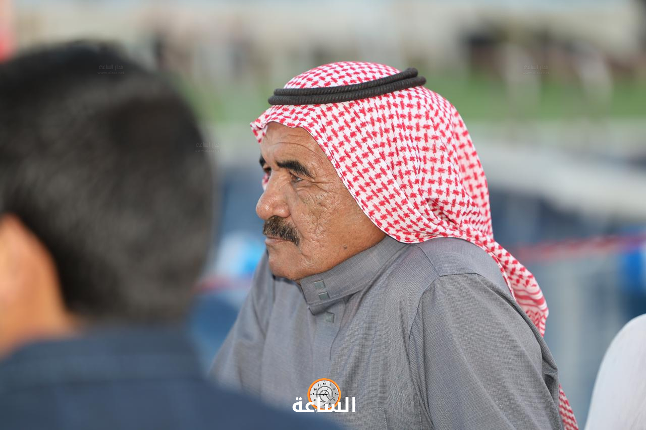 Madar Al-Saa Images 0.5918315594470964