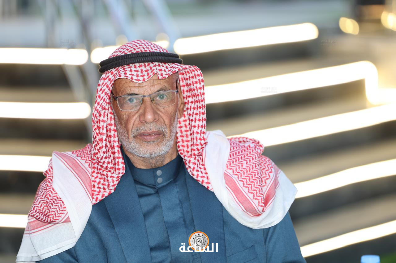 Madar Al-Saa Images 0.47545104229094404