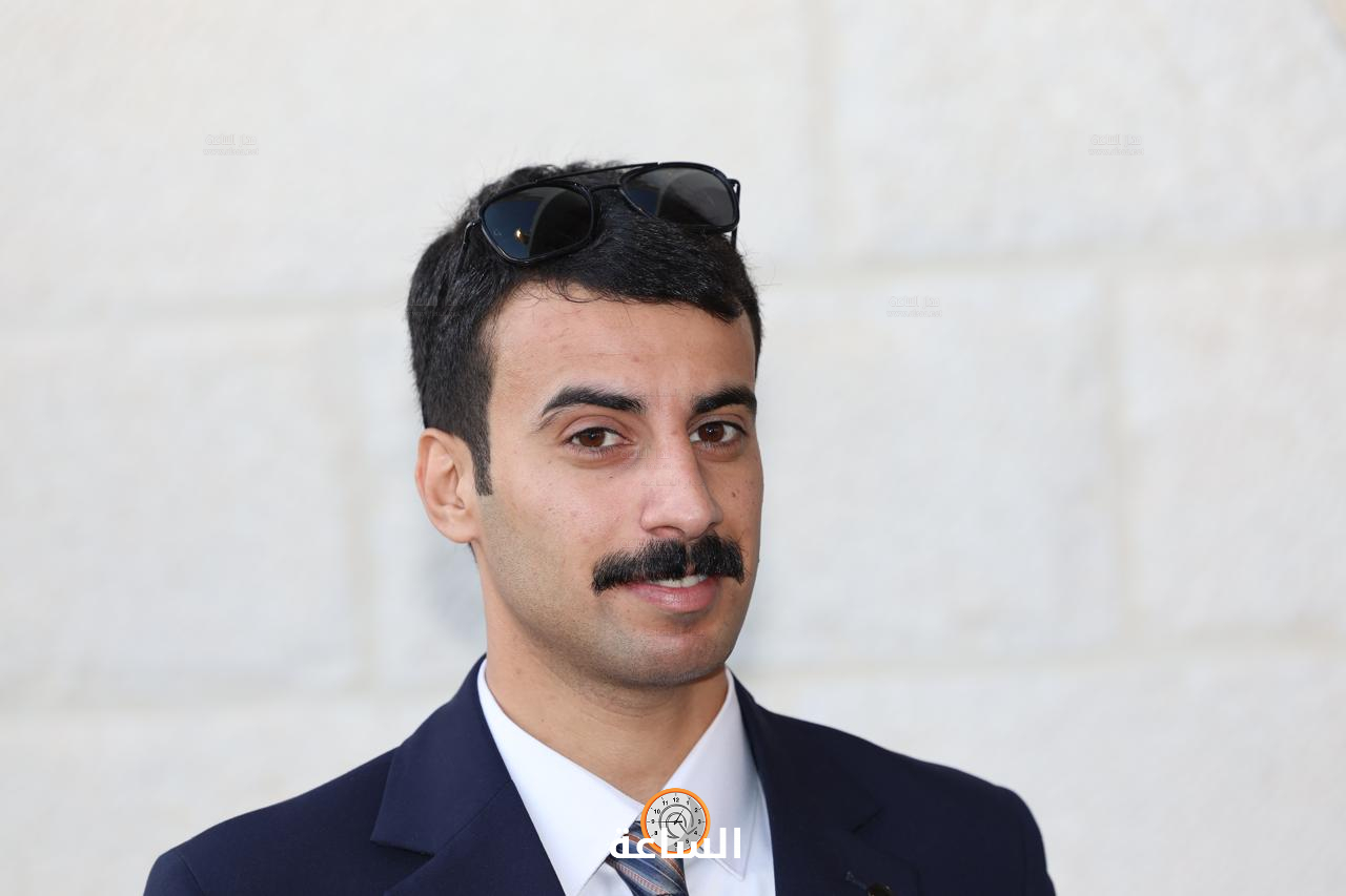 Madar Al-Saa Images 0.9345749437111971