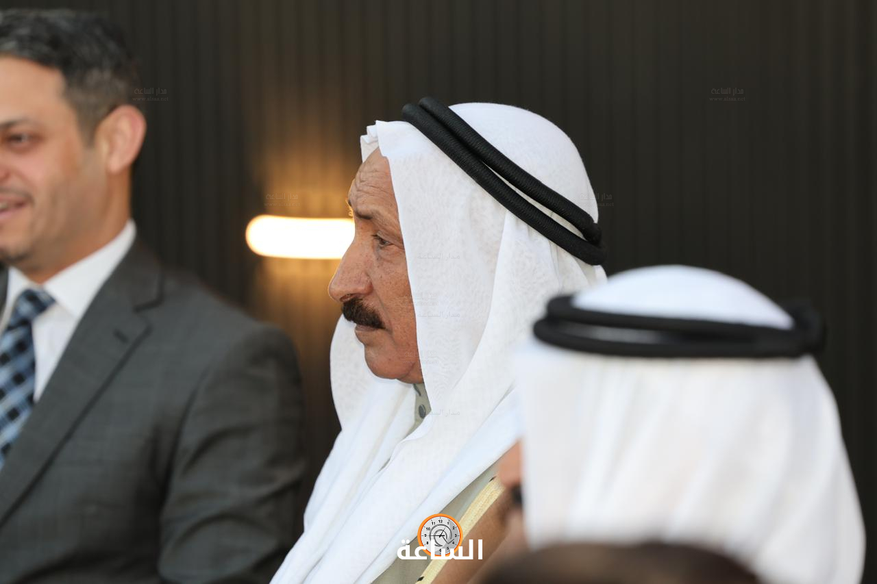 Madar Al-Saa Images 0.05438624883233223