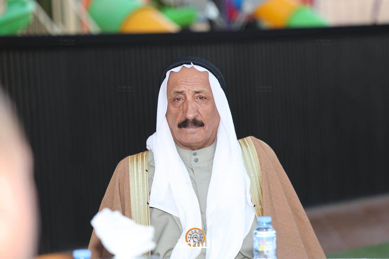Madar Al-Saa Images 0.7008627227659033