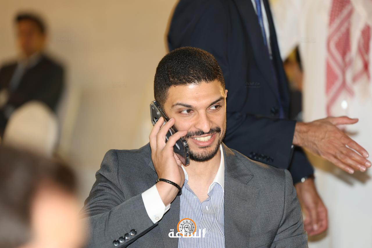 Madar Al-Saa Images 0.45227164019059996