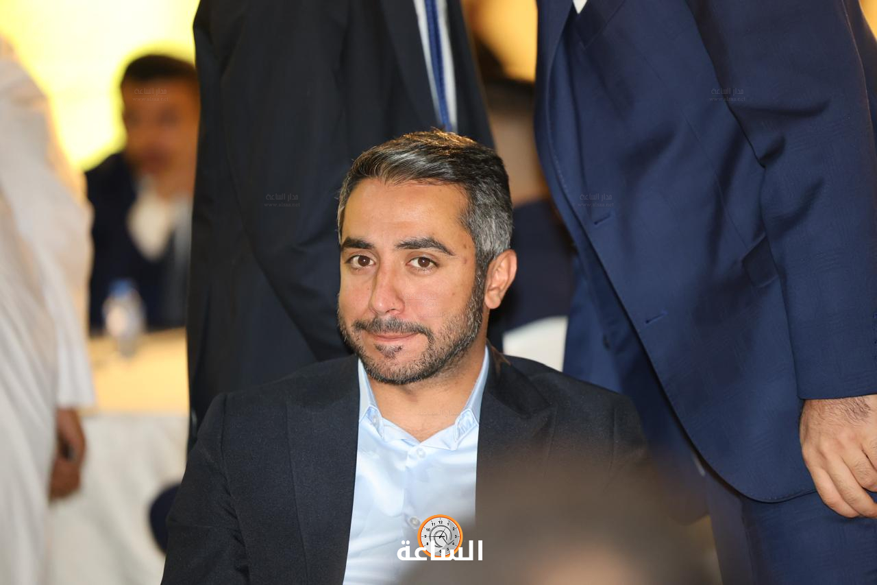 Madar Al-Saa Images 0.6002707495265841