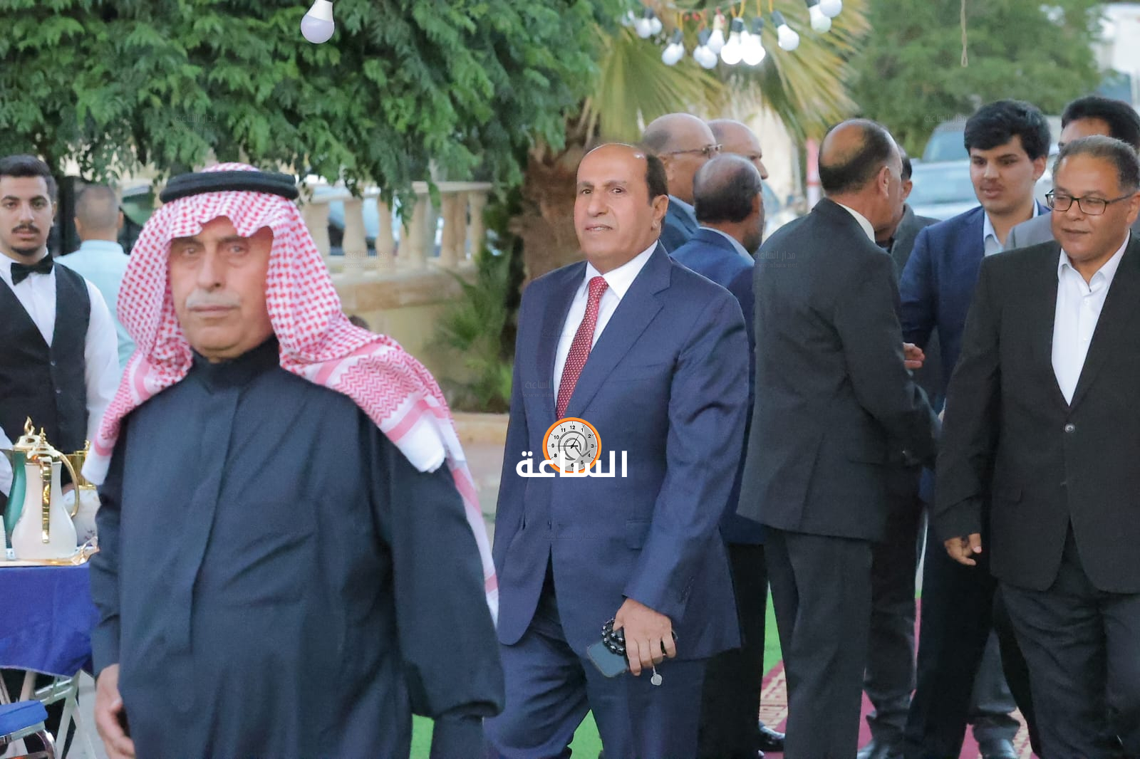Madar Al-Saa Images 0.6757427583334334