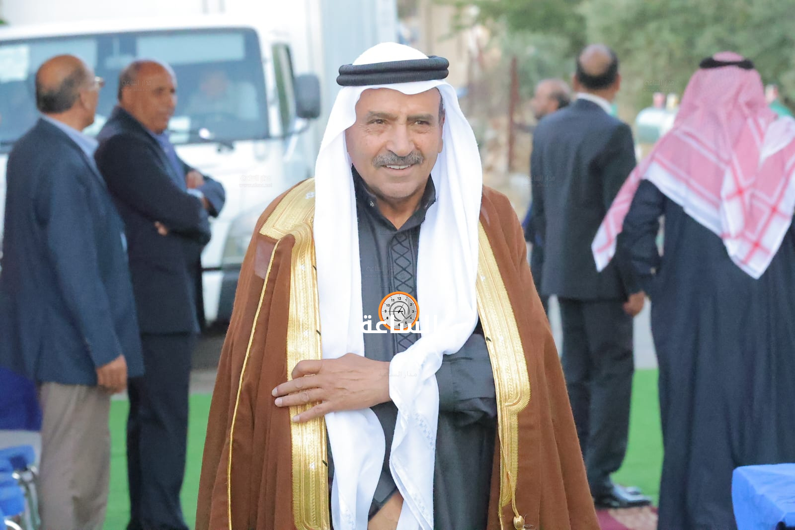 Madar Al-Saa Images 0.5123348658409693