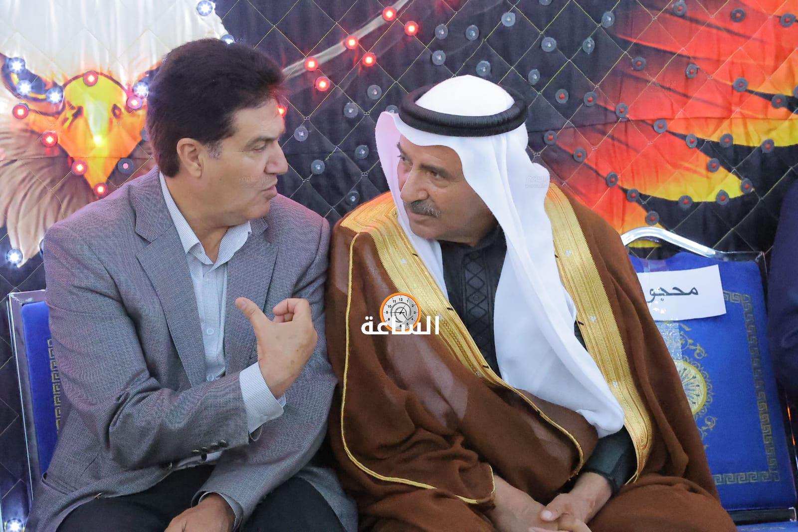 Madar Al-Saa Images 0.8308097201744002