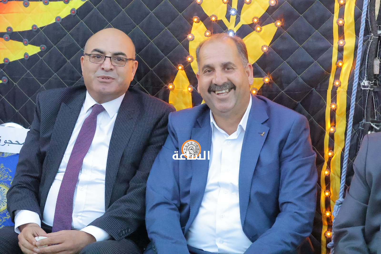 Madar Al-Saa Images 0.03531402994896082