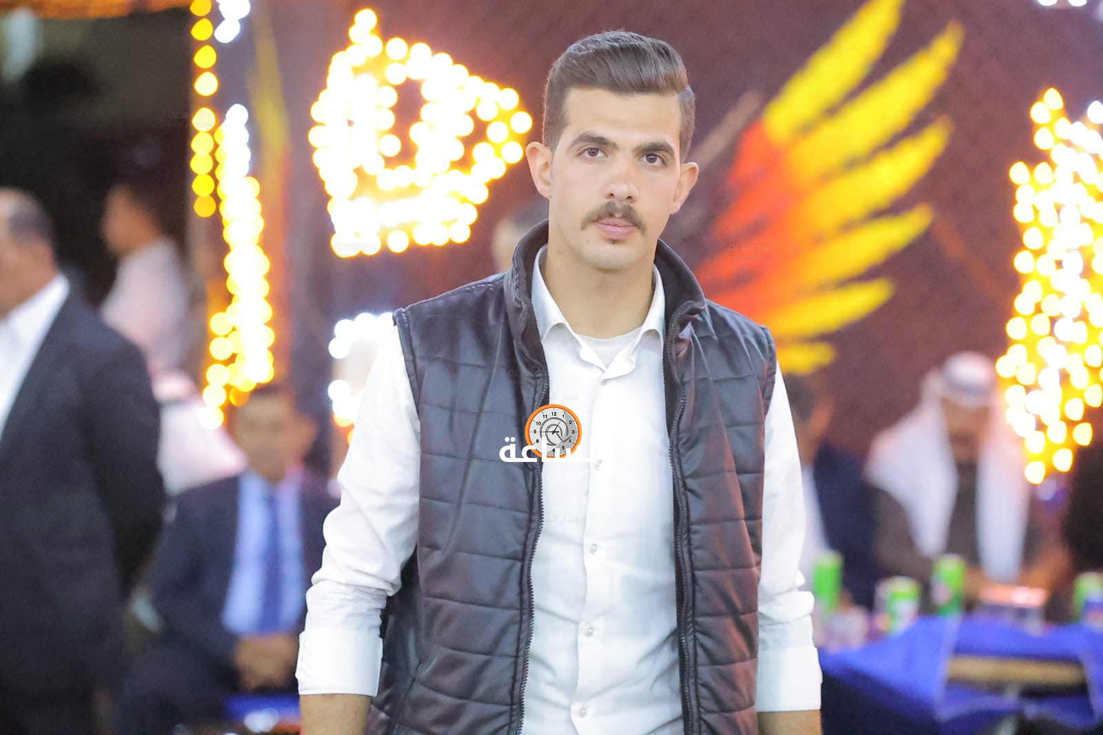 Madar Al-Saa Images 0.28194898026247295