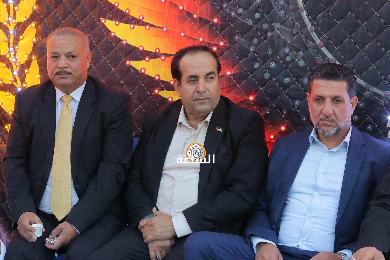 Madar Al-Saa Images 0.6829698600754082
