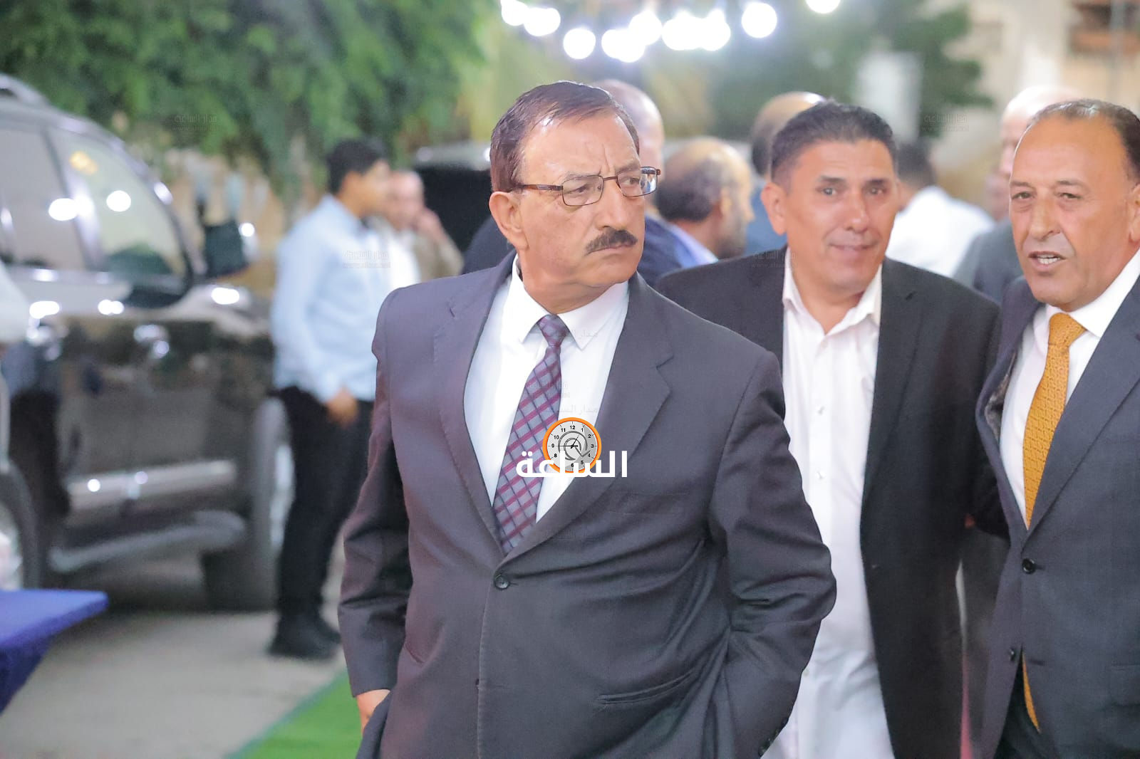 Madar Al-Saa Images 0.6221448884629462